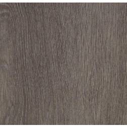 Forbo Vinylgolv Allura Flex 60375FL5 Grey Collage Oak