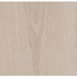 Forbo Vinylgolv Allura Flex 63406FL5 Bleached Timber