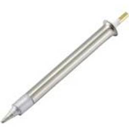 Toolcraft Soldeerpunt Grootte 0.1 mm 45 mm