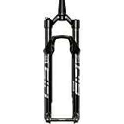 Rockshox Framgaffel SID SL Ultimate Race Day