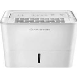 Ariston 3381351 2.1 liters 230 volts 12 litri 46 db blanc