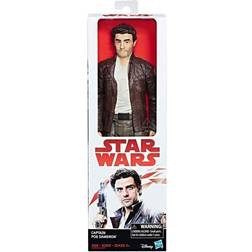 Star Wars Samsung 16 GB 2 x 8 GB 204-stifts SODIMM, DDR3 PC3L-12800, 1600 MHz RAM-minnesmodul for barbara datorer M471B1G73EB0-YK0 x 2