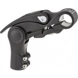 Promax Ahead Stem Adjustable 25,4 110 28,6 mm