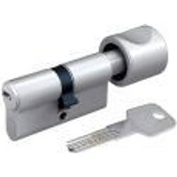 Basi BM5030-1030 Cylindre À Pommeau Profilé 40 / 60 mm
