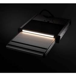 Thule LED Lys Kit for Slide-Out Step.