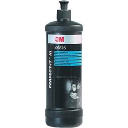 3M Perfect-IT 1 Liter