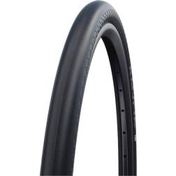 Schwalbe Cykeldäck Kojak Speedgrip Raceguard Vikba