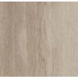 Forbo Vinylgolv Allura Flex 60350FL1 White Autumn Oak