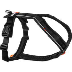 Non-Stop Dogwear Line Harness 5.0, hundsele
