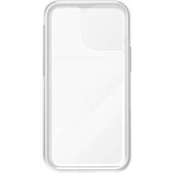 Quad Lock MAG Poncho cover Til iPhone 13 Mini