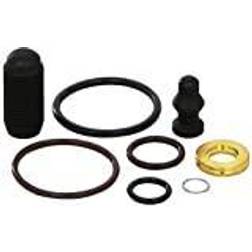 Elring Guarnizioni VW,AUDI,FORD 900.650 038198051C,038198051C,038198051C Kit guarnizioni, Iniettore 038198051C,038198051C