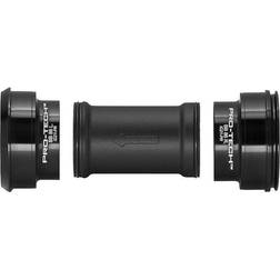 Campagnolo Bb386 Pro-tech Ekar Press Bottom Bracket Cup