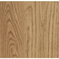 Forbo Vinylgolv Allura Flex 60063FL5 Waxed Oak