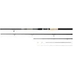 Shakespeare Canna Feeder Challenge XT Coarse Rod