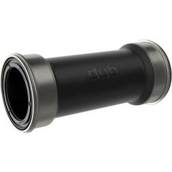 Sram DUB PressFit Road 86.5mm Vevlager