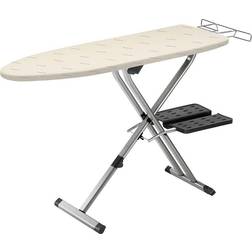 Rowenta Pro Compact Ironing Board 18x54"