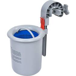 Avenli Pool Skimmer