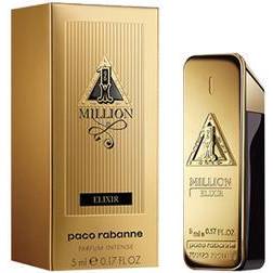 Rabanne 1 Million Elixir Intense Parfum 5ml