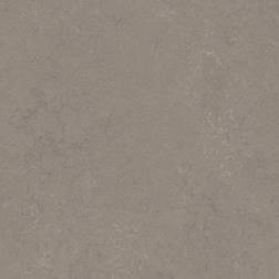 Forbo Linoleumgolv Marmoleum 2.0 Liquid Clay 3702