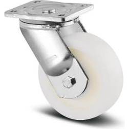 Tente Tente Roue 700 Kg H x 205 mm Appui de Fenêtre