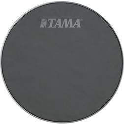 Tama 12" Mesh Head