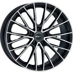 Mak Speciale Speciale 8.5Jx19 5x114.3