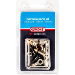 Elvedes Unisexs Hydro Parts Kit 1