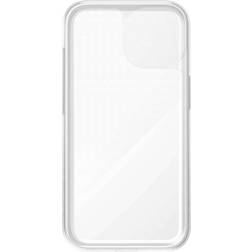 Quad Lock MAG Poncho Case for iPhone 13