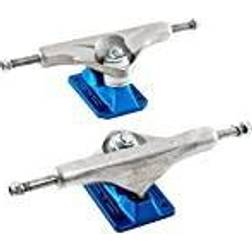 Enuff Ascia Decade Pro Satin Trucks