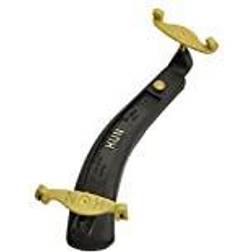 Kun KVI5 Violin shoulder rest 4/4