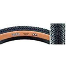 Maxxis DTH 26x2.30 Tanwall Plegable Negro Beige