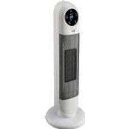 Lin Lin heater Lin GLC-2001 ceramic heater