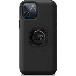 Quad Lock MAG Case iPhone 12 12 Pro