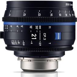 Zeiss CINE CP.3 21MM E-MOUNT