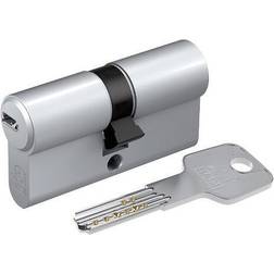 Basi BM5200-1540 Double Cylindre Profilé 45 / 70 mm
