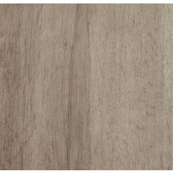 Forbo Vinylgolv Allura Flex 60356FL1 Grey Autumn Oak