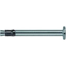 Fischer FNA II 6 x 30/30 A4 Sømanker 65 mm 6 mm 50 stk