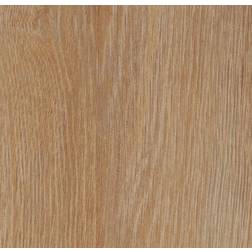 Forbo Vinylgolv Allura Flex 60295FL1 Pure Oak