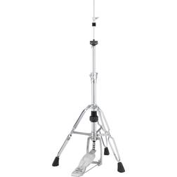 Pearl H-1030 Hi-Hat Stand