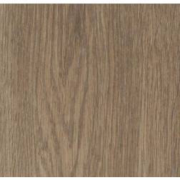 Forbo Vinylgolv Allura Flex 60374FL5 Natural Collage Oak