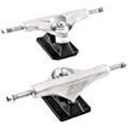 Enuff Decade Pro Satin Trucks