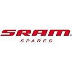 Sram Hydraulic Disc Rim Shifter Lever