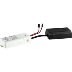 Brumberg 17683020 LED-inverter 17 W
