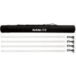 Nanlite PavoTube T8-7X 4Kit