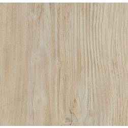 Forbo Vinylgolv Allura Flex 60084FL5 Bleached Rustic Pine