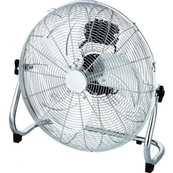 Berlinger Haus Klausberg Ventilator KB-7471