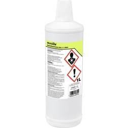 Eurolite Smoke Fluid -P- professional, 1l, Rökvätska -P- professionell, 1l