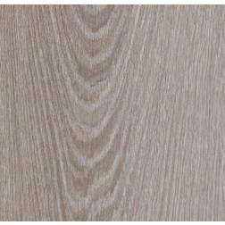 Forbo Vinylgolv Allura Flex 63408FL1 Greywashed Timber