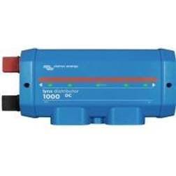 Victron Energy LYN060102000 Lynx Distributor