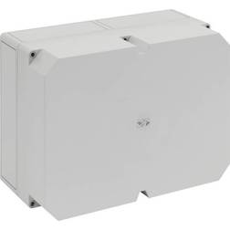 Spelsberg TK PS 3625-16-o 11091201 Contenitore Plastica Grigio 1 pz